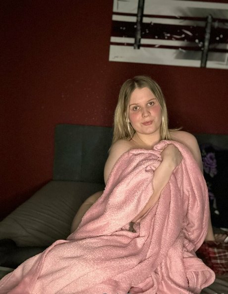 alicee11 セックスモデル 画像