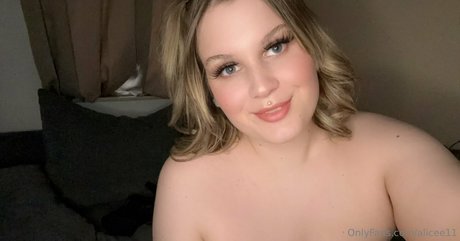 alicee11 ヌードのポルノスター アーカイブ