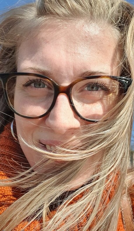 アジアンジム OnlyFans 無料xxx 画像