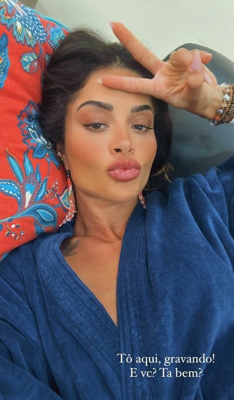 Aline Riscado アダルトスター 画像