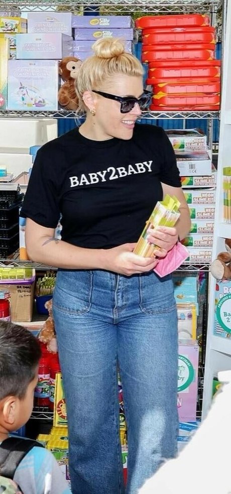 リップスオンリーファンズ ポルノ 写真