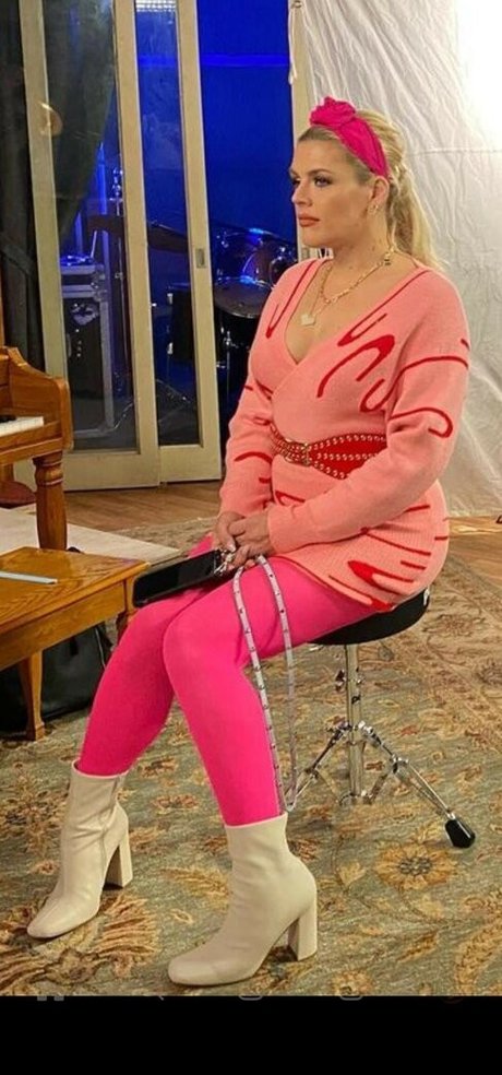 最もホットなOnlyFans 美しいポルノ 写真