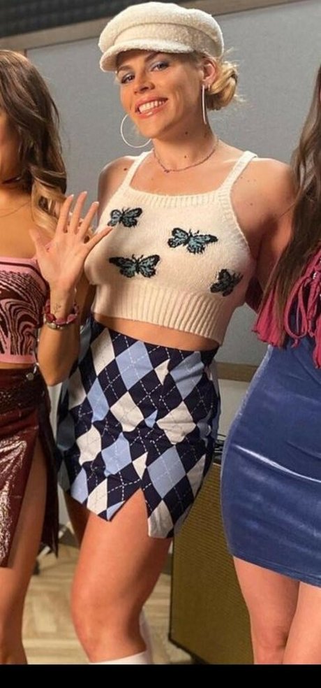 膝オンリーファン 素敵 ギャラリー