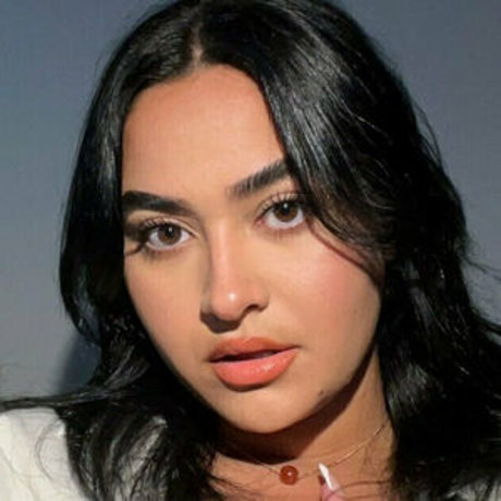 シーメールランジェリーOnlyFans 裸 写真