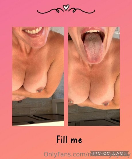 mommybyday 完璧な女優 ギャラリー