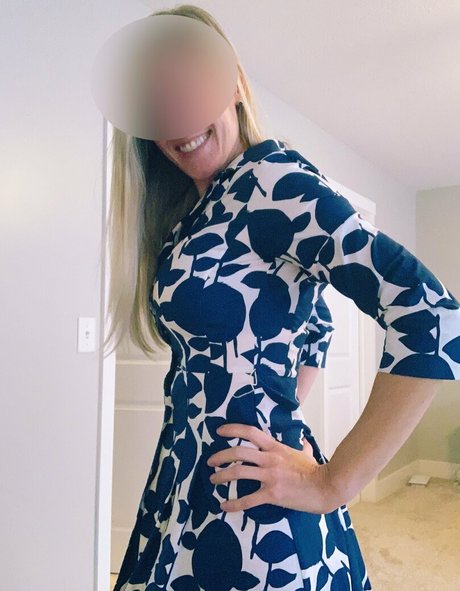 mommybyday ポルノスター HD 写真