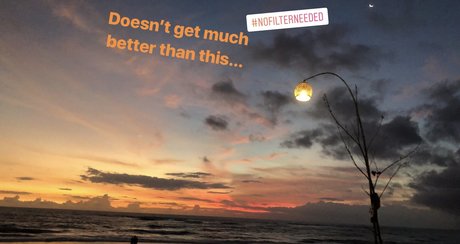 bexiewilliams 裸の女優 ギャラリー