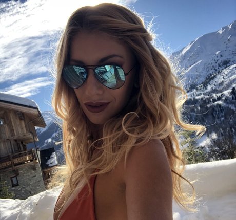 bexiewilliams かわいいスター ギャラリー