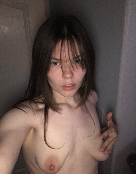 pissqu33n 完璧な女優 ギャラリー