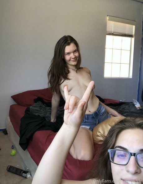 美しいアジアのOnlyFans ホットポルノ 画像