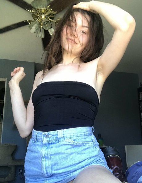 pissqu33n 可愛い女優 画像