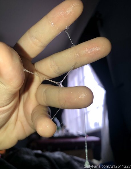 アヘ顔 OnlyFans 裸 画像