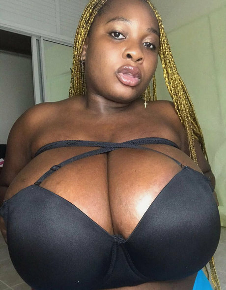 熟女オーガズムOnlyFans 美しい 画像