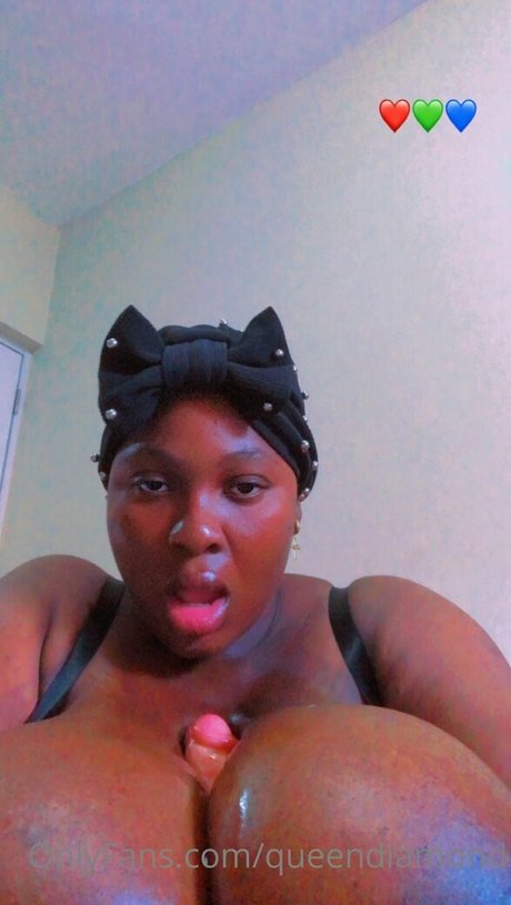 フィットブロンドOnlyFans パーフェクト 画像