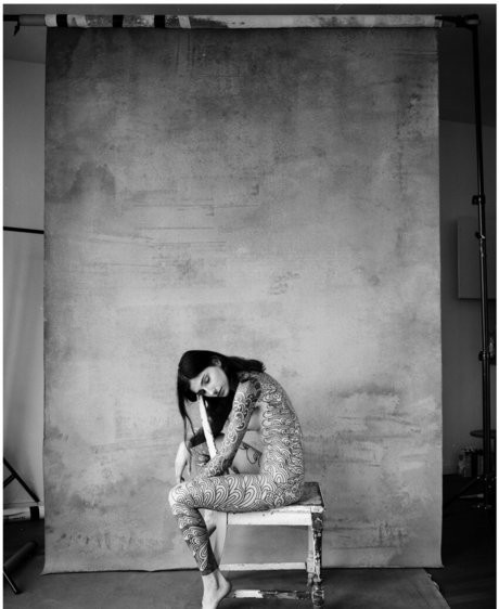 官能的なOnlyFans 無料セクシー 写真