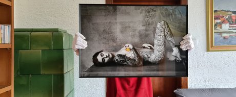 美しい足 OnlyFans 可愛い アーカイブ