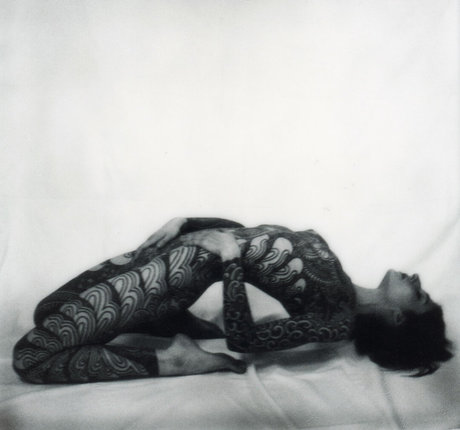 ライブストリーミングOnlyFans 無料セックス 写真