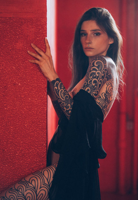 コスプレファックOnlyFans 可愛い 写真