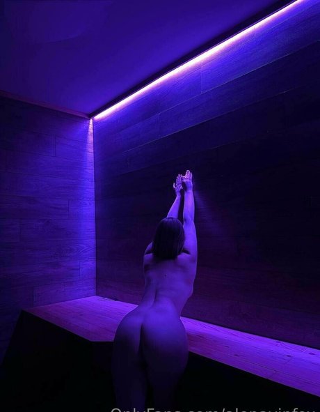 alenavipfox 無料スター 画像