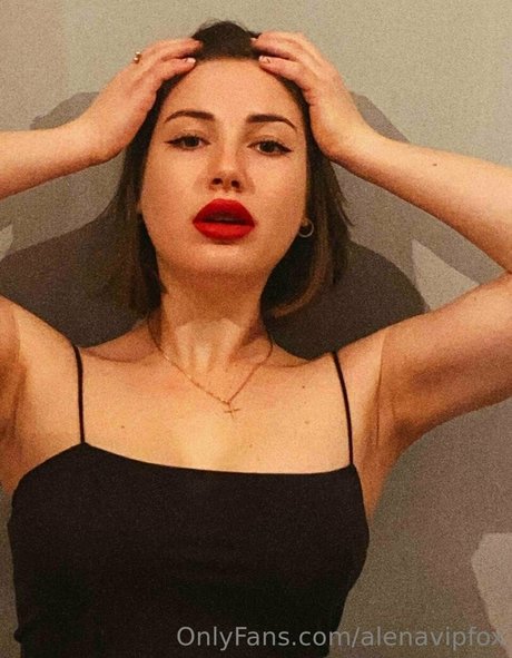 ティーングラスオンリーファン アート裸 ギャラリー