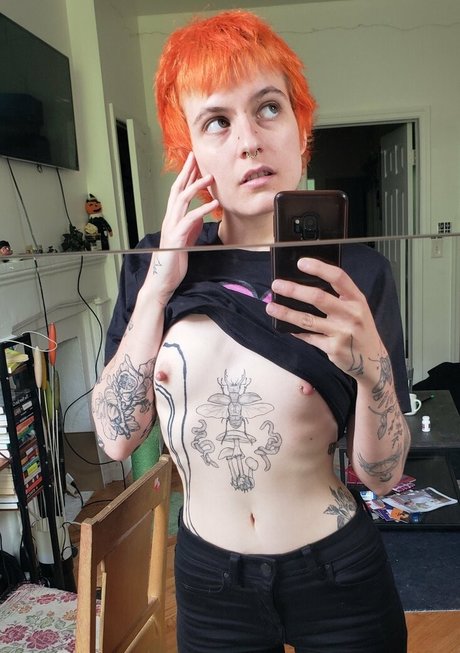 アマチュアぽっちゃりOnlyFans ホット裸 画像