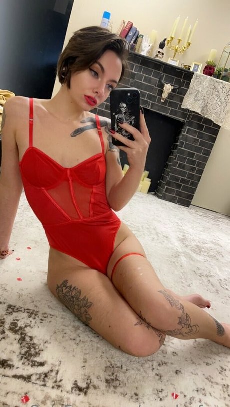 シーンオンリーファン 美しいポルノ 画像