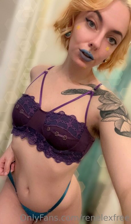 OnlyFansを無効にしました 無料セックス ギャラリー