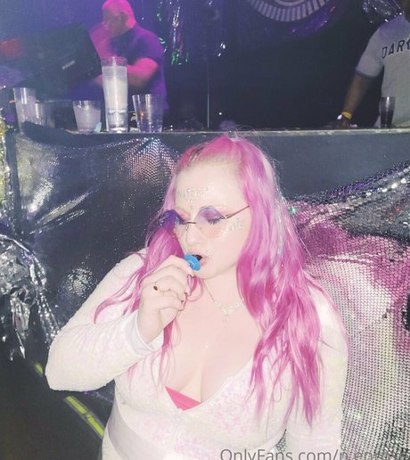 p enrose 完璧な女優 アーカイブ