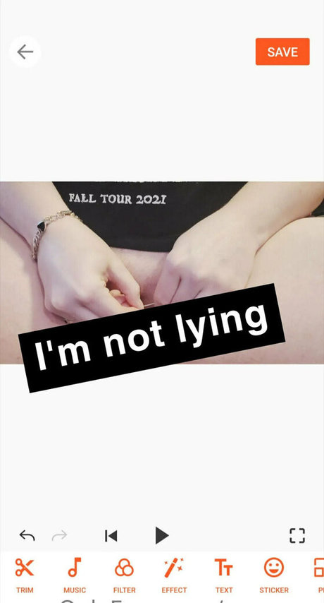 p enrose 素敵なポルノスター 写真