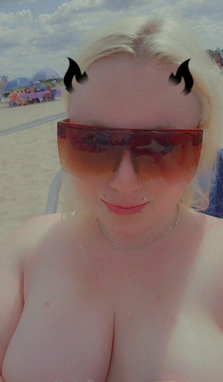 p enrose 完璧な女優 写真