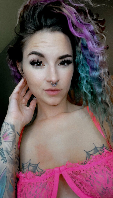 熟女ディルドOnlyFans ポルノグラフィック 写真