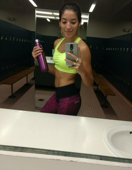 marisemwell 最高のモデル ギャラリー