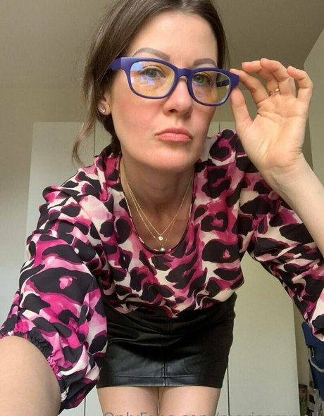 marisemwell 高品質モデル ギャラリー