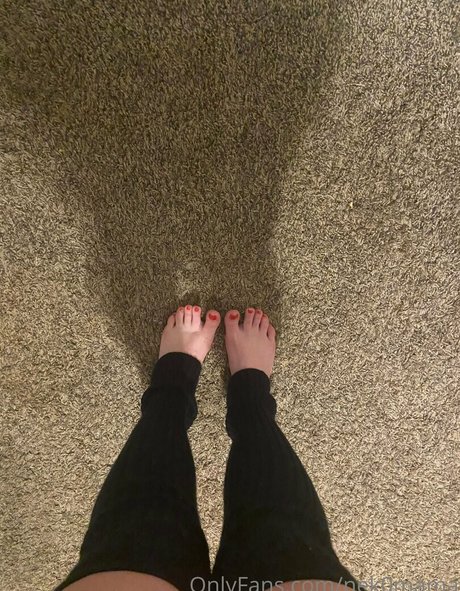 nek0mama アート女優 画像