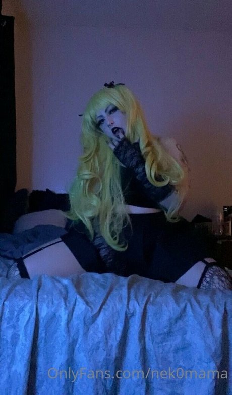 本物のティーンオンリーファン トップ 写真