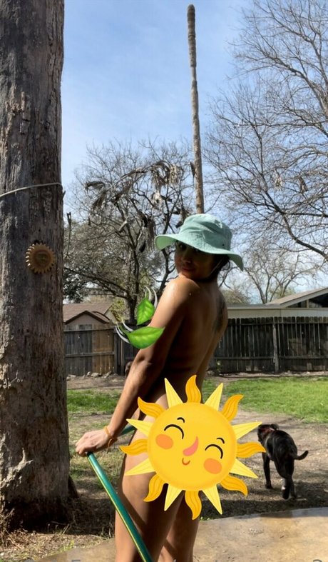 官能的なOnlyFans 美しいポルノ 画像