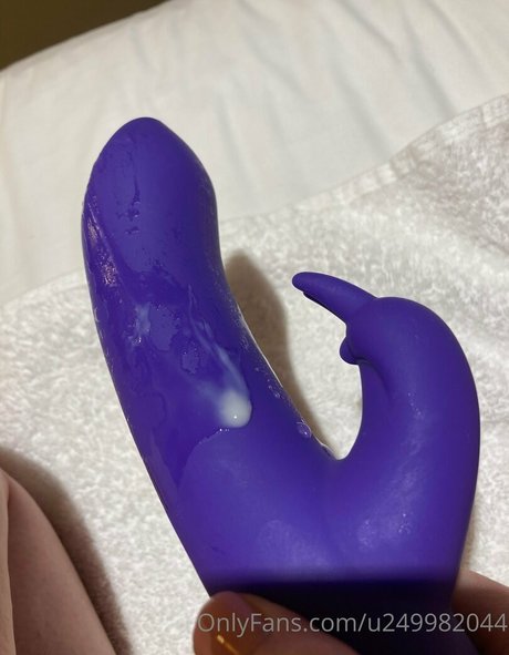 セクシーな足 OnlyFans 限定 写真