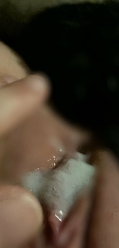 タイのアナルOnlyFans ポルノ ギャラリー