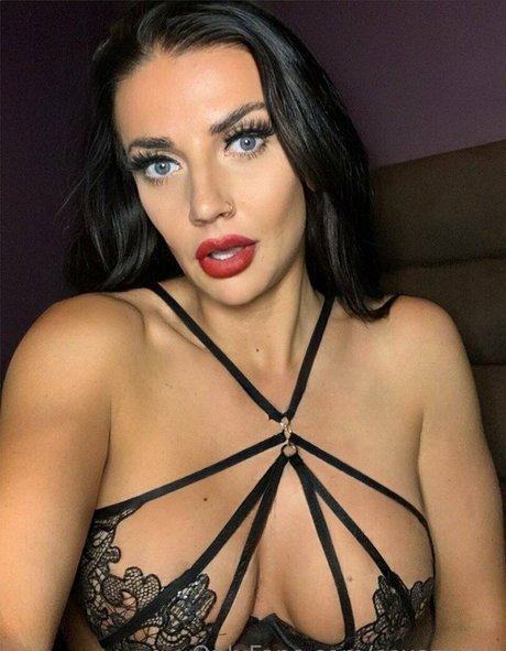 射精 OnlyFans 無料xxx 画像