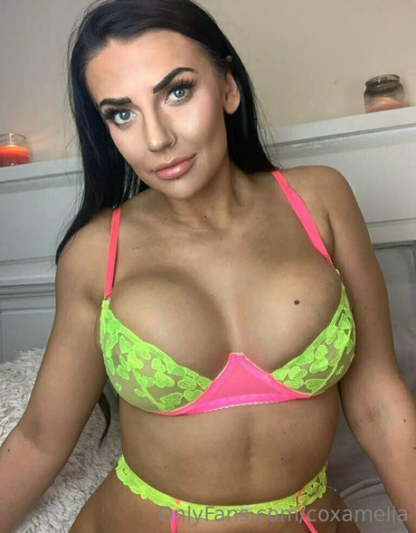 黒人レズビアンOnlyFans HD 写真