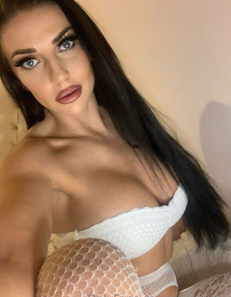 ゲイランジェリーOnlyFans 可愛い ギャラリー