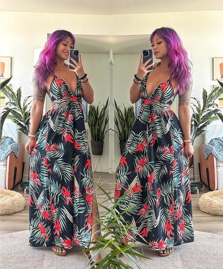 妻のアナルOnlyFans セクシー 写真