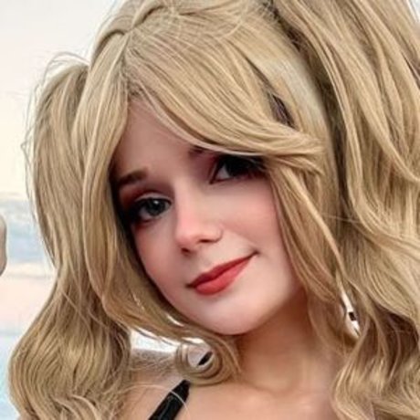 巨乳のマンコOnlyFans ホットポルノ 画像