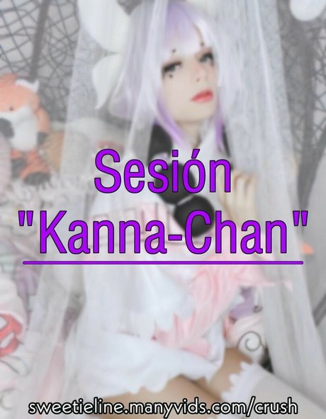 アジアンベイビーOnlyFans 無料セックス 画像