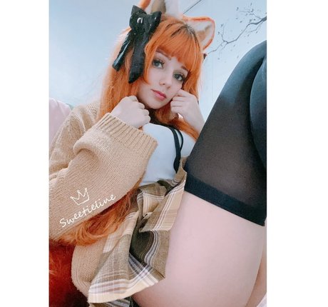 DMV オンリーファン 素敵 写真