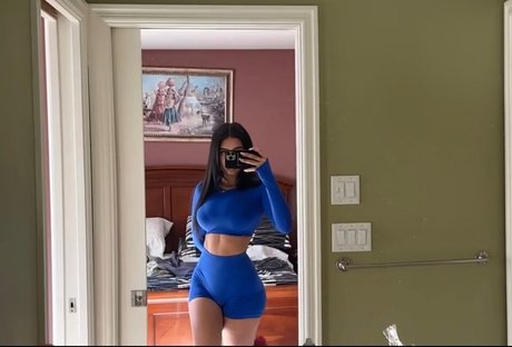 アマチュアのお尻OnlyFans 美しいxxx 写真