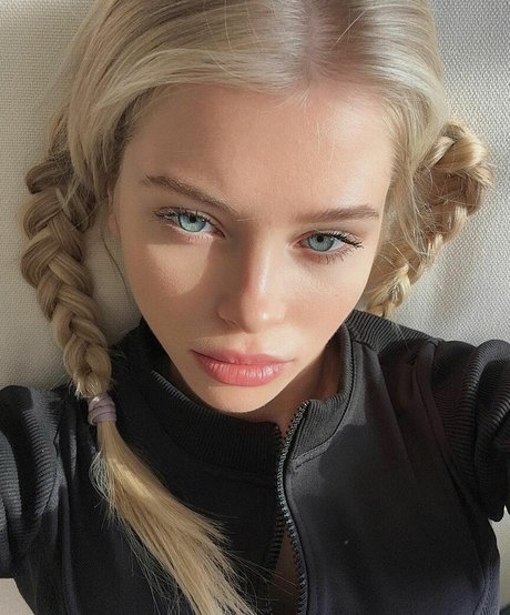 フィンドムオンリーファンズ 可愛い 画像