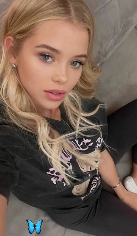 大きな黒いチンポ OnlyFans セクシーヌード アーカイブ