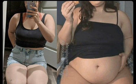 アジア人のアナルオンリーファン 無料裸 アーカイブ