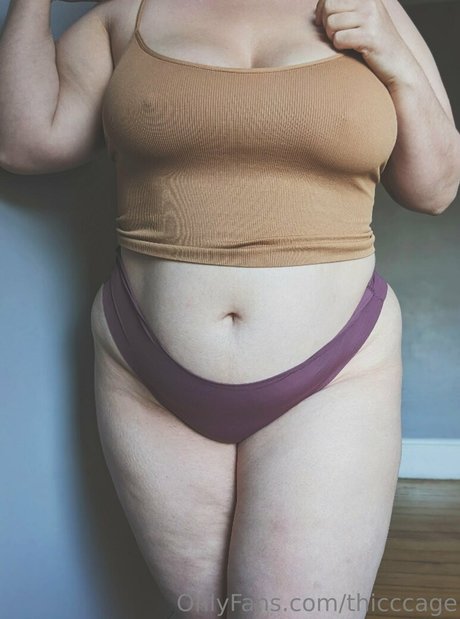 thicccage 最高のスター ギャラリー